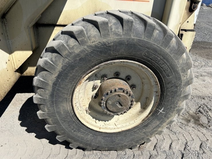ingersoll-rand-vr90b-image-11