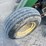 1993-john-deere-750-image-22