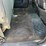 2011-chevrolet-silverado-2500hd-lt-image-28