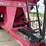 demco-1272-image-16