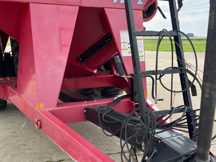demco-1272-image-16
