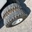 2021-multiquip-wbh16ef-image-5