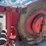 bush-hog-12715l-image-18