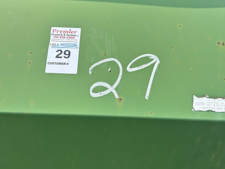 demco-350-image-5