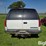 1997-chevrolet-tahoe-image-6