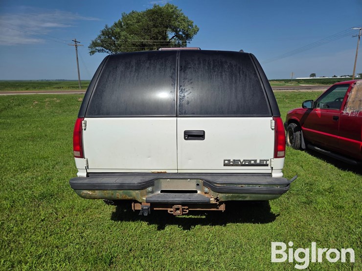 1997-chevrolet-tahoe-image-6