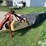 new-holland-617-image-7