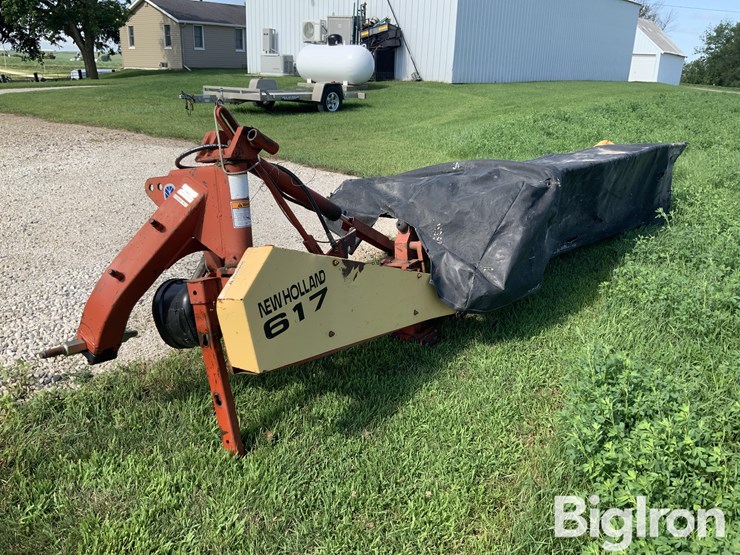 new-holland-617-image-7