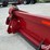 2012-case-ih-3416-image-16