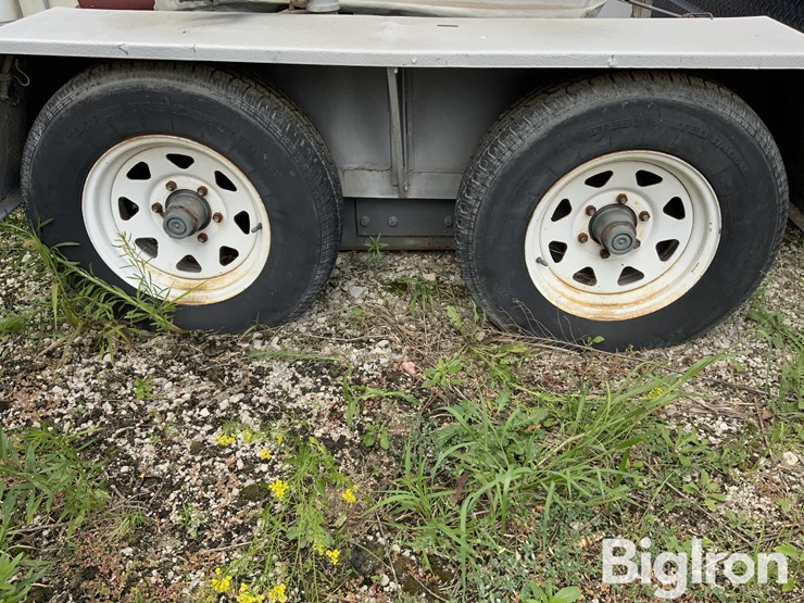 shop-built-tandem-image-14