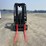 yale-glp050vx-image-8