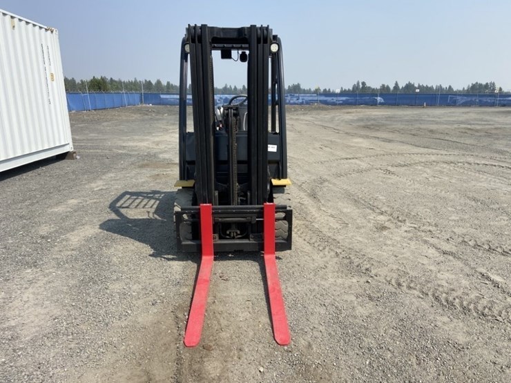 yale-glp050vx-image-8
