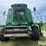1995-john-deere-9600-image-3