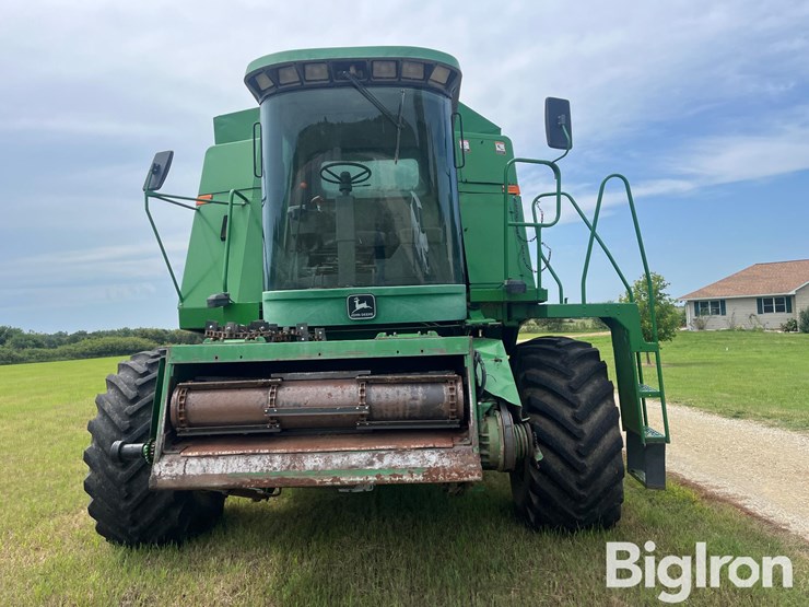 1995-john-deere-9600-image-3
