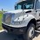 fruehauf-trailer-image-17