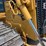 2000-deere-750c-lt-ii-image-11
