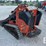 2020-ditch-witch-sk800-image-5
