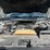 2017-ford-f150-image-13