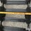 grouser-over-the-tire-skid-steer-tracks-image-16