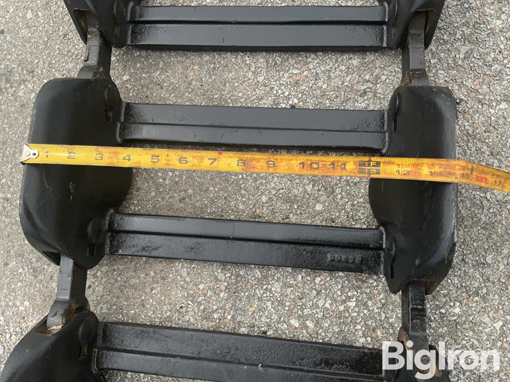 grouser-over-the-tire-skid-steer-tracks-image-16