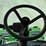2012-john-deere-s660-image-109