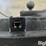 case-ih-700-image-7