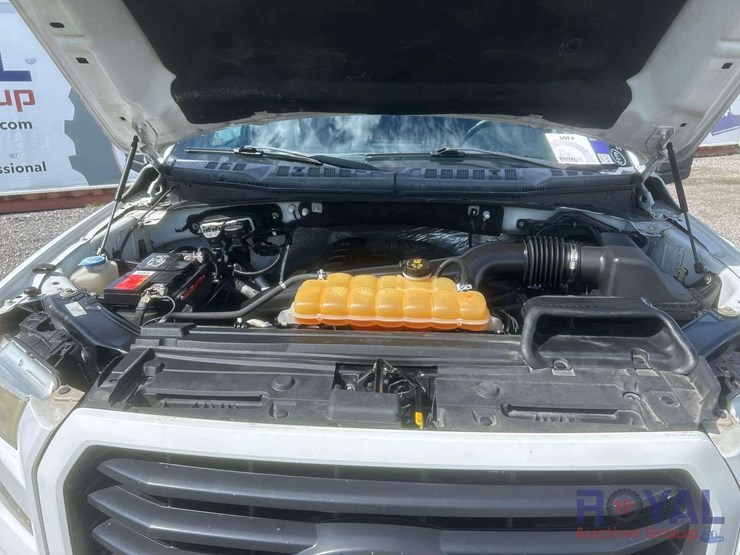 2015-ford-f150-image-9