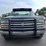 2002-chevrolet-silverado-1500-z71-image-9