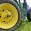 john-deere-6175m-image-6