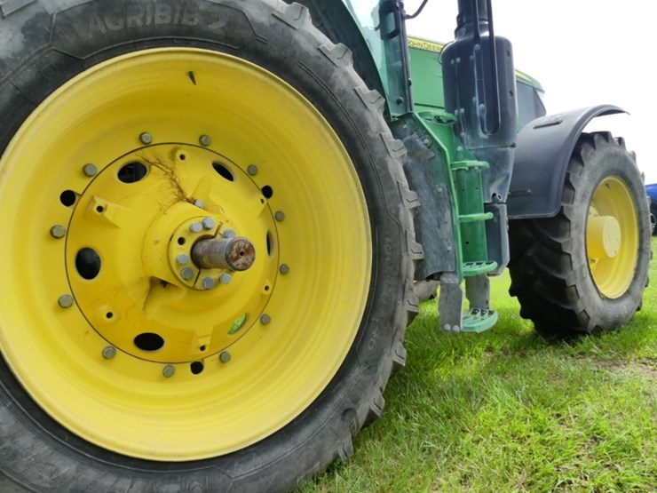 john-deere-6175m-image-6