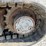takeuchi-tb216-image-19