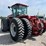 case-ih-9330-image-7
