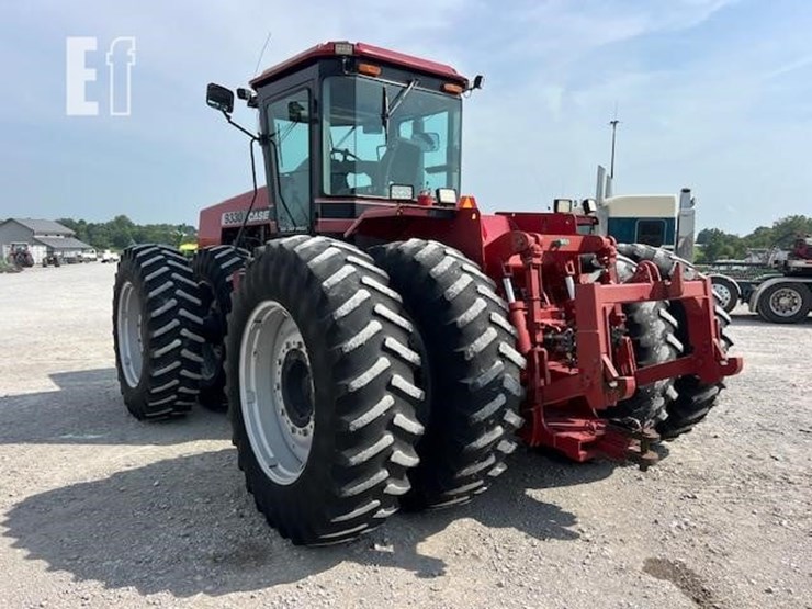 case-ih-9330-image-7