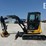 2014-deere-35g-image-2