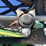 2012-john-deere-4940-image-19