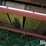 1987-case-ih-3650-image-15