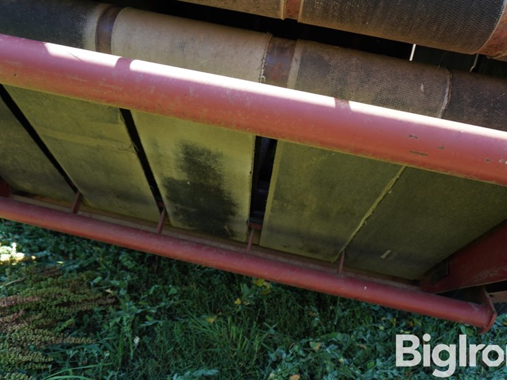 1987-case-ih-3650-image-15