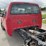 2015-ford-f350-xl-image-18