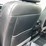 2018-chevrolet-silverado-1500-z71-image-89