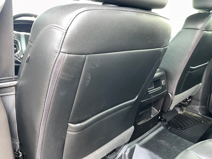 2018-chevrolet-silverado-1500-z71-image-89