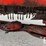 2013-kuhn-fc353gc-image-20