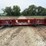 2010-case-ih-3408-image-6