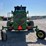 john-deere-4990-image-6
