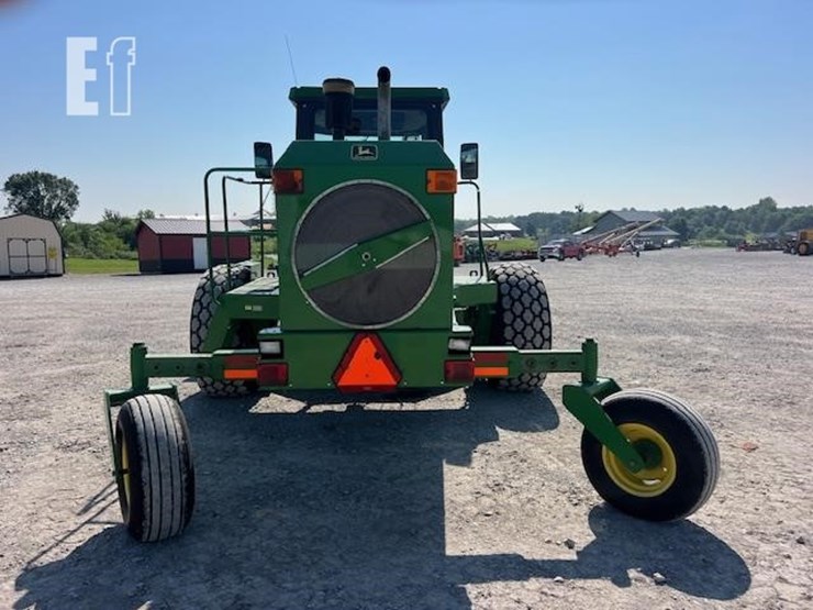 john-deere-4990-image-6