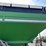 brent-772-image-22