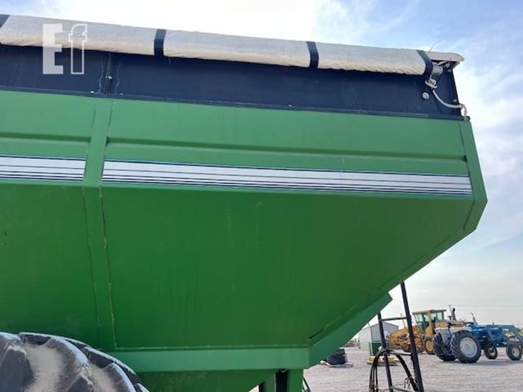 brent-772-image-22