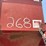 derco-300-image-5