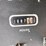 new-holland-tr85-image-61