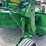 2016-john-deere-946-image-15