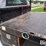 2011-gmc-sierra-3500-image-13